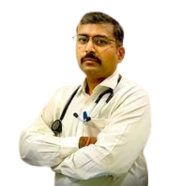 doctor_01