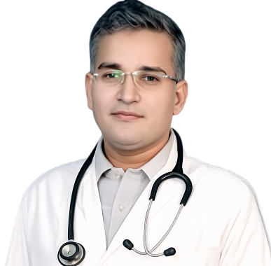 doctor_02
