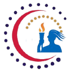 logo_140
